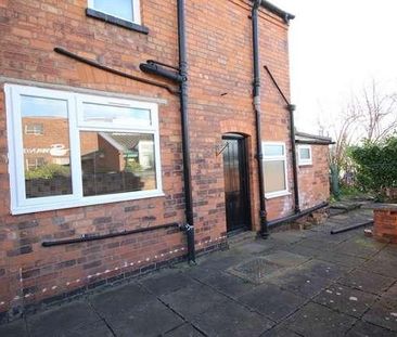 Severn Terrace, Worcester, WR1 - Photo 6