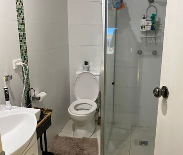 Canada Bay - Photo 6