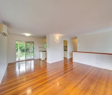 Spacious & Convenient Home in Keperra - Photo 1