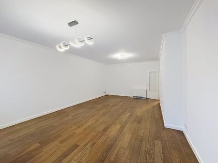Appartement met 2 slaapkamers in Grimbergen - Foto 2