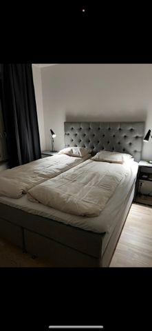 Uppsala - 2rok - tillsv - 15.525kr/mån - Foto 3