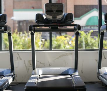 For Lease - 80 Bond Street Unit# 204, Oshawa, Ontario - Photo 3