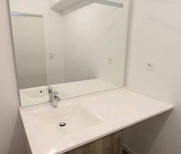 Appartement 3 pièces - - Photo 5