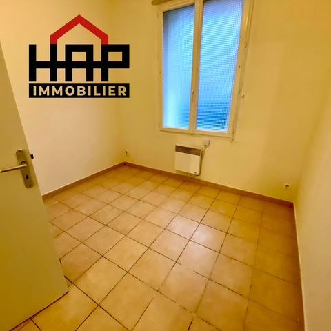 Location Appartement 2 pièces 37m² AMIENS 80090 - Photo 1