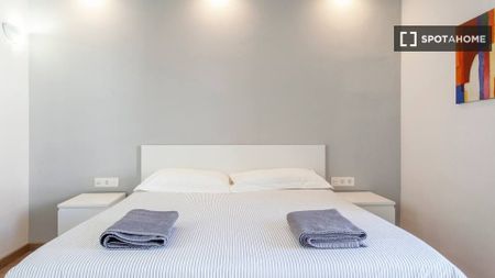 valencia, Valencian Community 46003 - Foto 2