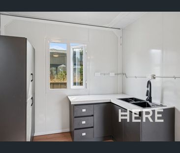 Low-maintenance living in Belmont. - Photo 1