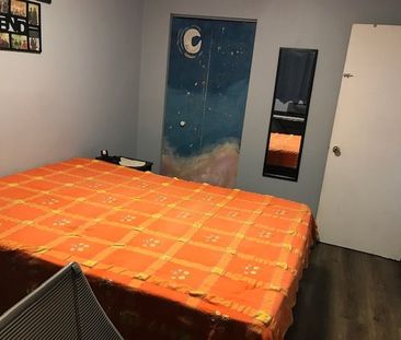 For Lease - 46 Autumn Boulevard, Brampton, Ontario - Photo 5