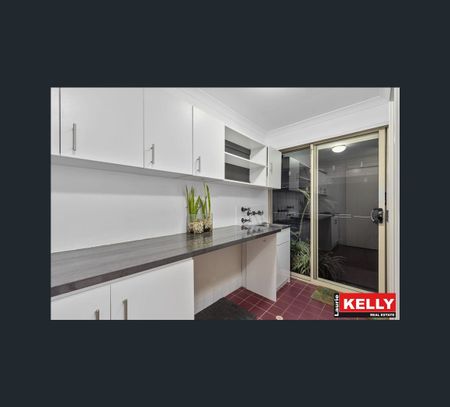 90 Tibradden Circle, Ascot, WA 6104 - Photo 2