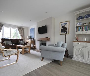 3 bedroom house to rent - Photo 2