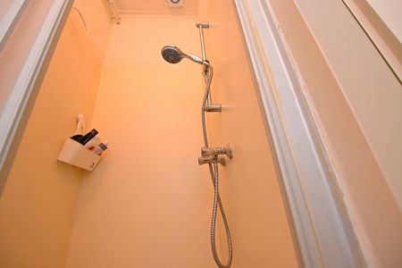 Kamer, Rabenhauptstraat - Photo 2