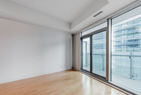 For Lease - 14 York Street Unit# 3510, Toronto, Ontario - Photo 5