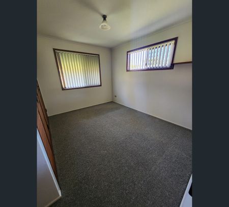 47 Goshawk Court, Caboolture, Qld 4510 - Photo 4