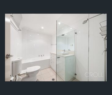 5/24 Harriette Street, Neutral Bay, NSW 2089 - Photo 6