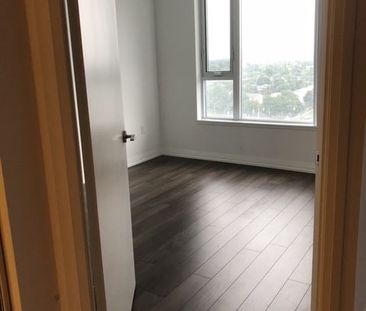 For Lease - 55 Ann O'reilly Road Unit# 1012, Toronto, Ontario - Photo 3