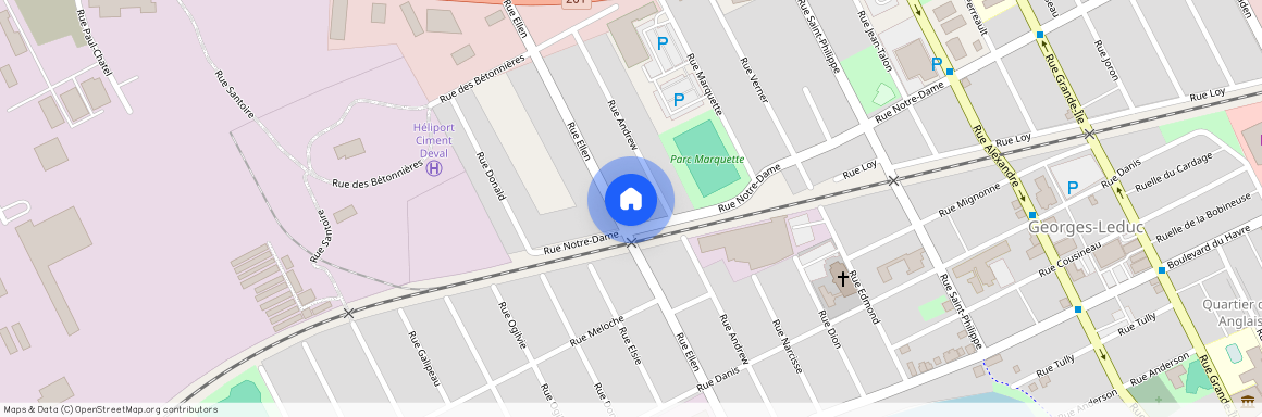 116 Rue Ellen, Salaberry-de-Valleyfield, Salaberry-de-Valleyfield, Montérégie, J6S 3M9