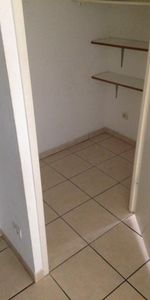 location Appartement T4 DE 80.78m² À TOULOUSE - Photo 4
