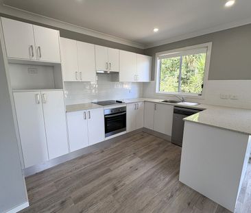 MODERN TWO BEDROOM GRANNY FLAT IN SOUGHT-AFTER LOCATION - Photo 6