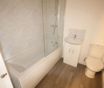 Shobnall Road, Burton Upon Trent, DE14 - Photo 3