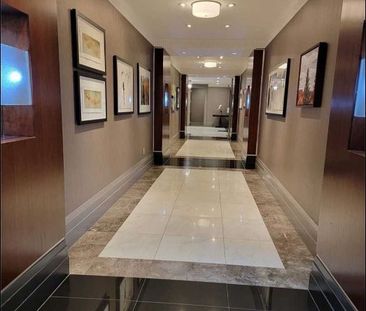 For Lease - 1 Rean Drive Unit# 1107, Toronto, Ontario - Photo 6