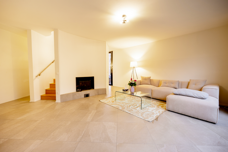 Stunning duplex flat with private garden - Photo 3