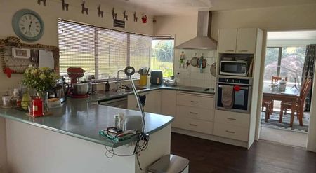 4 beds plus study 2.5 bath - Photo 2