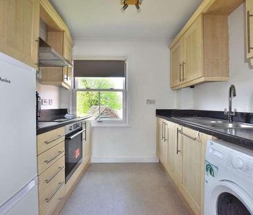Chequers Lane, Dunmow, CM6 - Photo 4