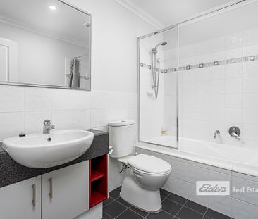 19/23-25 Casuarina Drive - Photo 4