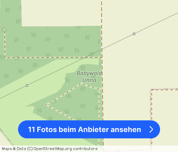 3-Zimmerwohnung in zentraler Lage von Unna-Massen für 2 Personen in... - Foto 1