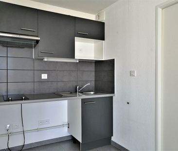 Appartement 2 pièces - Photo 2