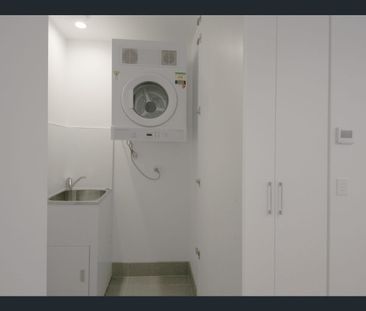 Brand New 2 Bedroom Apartment in Rouse Hill - Photo 4