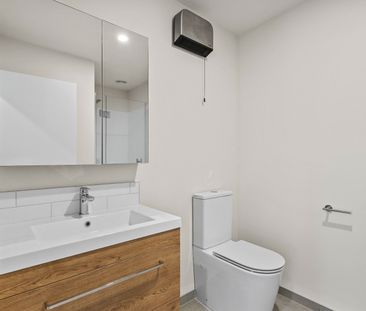 3/31 Norwich Street, Linwood - Photo 1