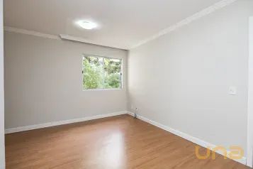 Apartamento para alugar 3 quartos, 43 m² em Santa Cândida, Curitiba - Photo 2