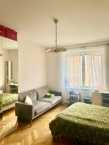 Nytorgsgatan, Stockholm - Photo 5