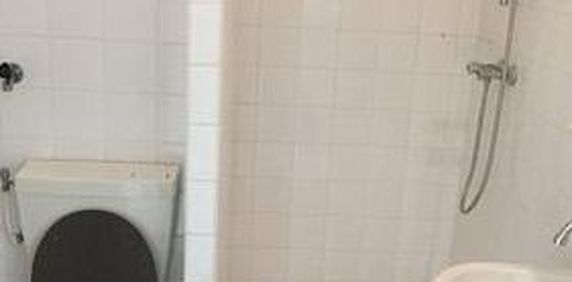 Ferdinand Bolstraat 1072 LA Amsterdam - Foto 2