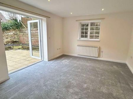 Kennford, Exeter, EX6 - Photo 2