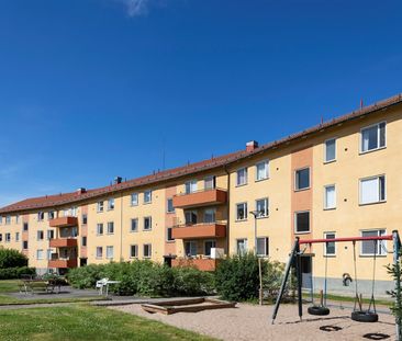 Malmgatan 3 - Foto 5