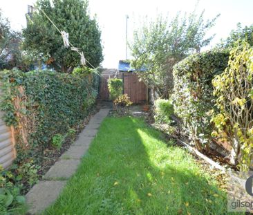 Cricket Ground Road, Norwich - Photo 4