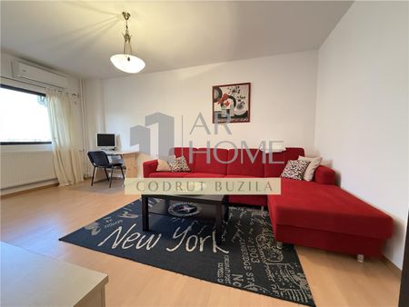 Apartament 2 camere, renovat, Ploiesti, Parcul Mihai Viteazul - Fotografie 4