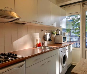 Ruigenhoek, 3085 EN Rotterdam - Photo 4