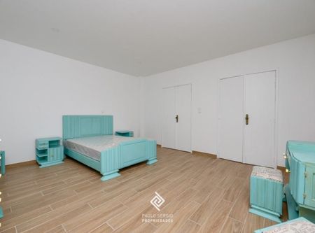 Bonfim, Porto District - Photo 5