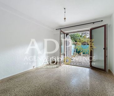 Appartement Le Cannet - Photo 2