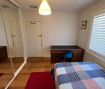 West Footscray - Photo 3