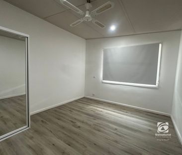 RENOVATED RIPPER - WATER INCLUDED - Photo 4