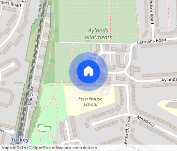 Cobbett Close, Enfield - Photo 1