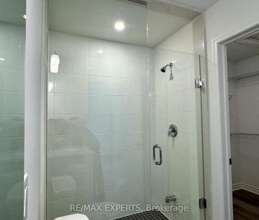 For Lease - 17 Pearen Lane, Barrie, Ontario - Photo 2