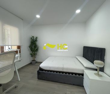 Alquiler Estudio en Urbanización - El Bosque, Villaviciosa De Odón - Foto 6