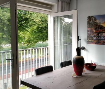 Hoofdweg 678-F, Hoofddorp Centrum Oost, 2132BT - Foto 5