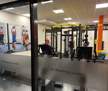 Friesestraatweg 153-25, /, Groningen - Photo 5