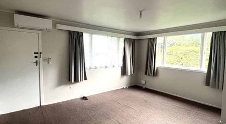 Te Atatu South, 2 Bedroom(Water and Lawn included) - Photo 4