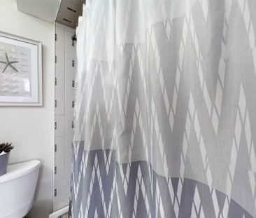 For Lease - 5 Stevenvale Drive Unit# Lower Room, Toronto, Ontario - Photo 5